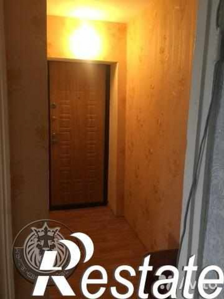 2-комн квартира Свободы ул, 35