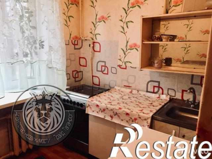 2-комн квартира Чехова ул, 339