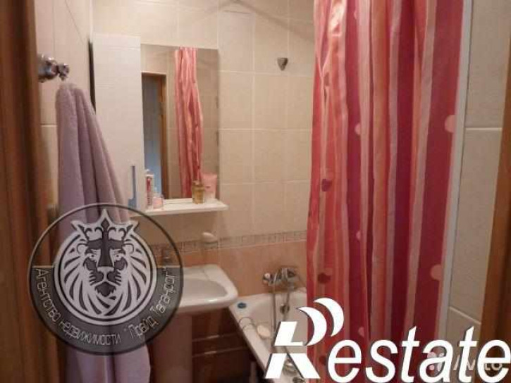 3-комн квартира Чехова ул, 269