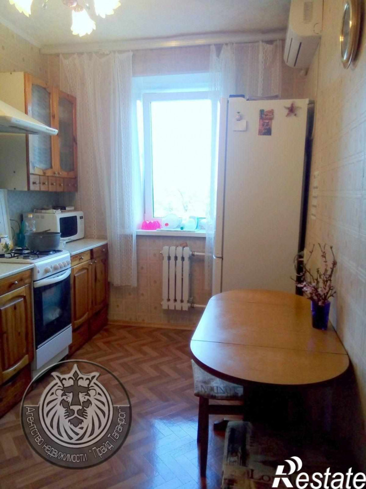 2-комн квартира Ленина ул, 159