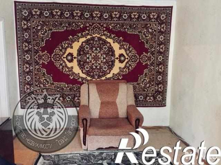 2-комн квартира Чехова ул, 339