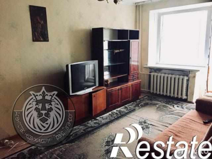 2-комн квартира Чехова ул, 339