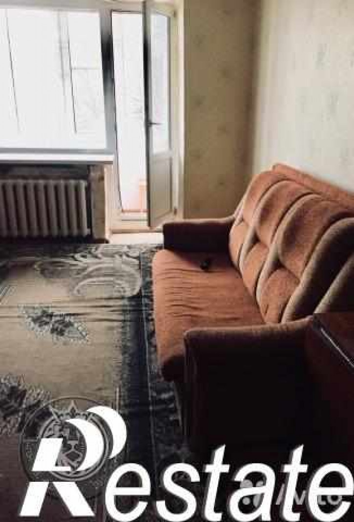 2-комн квартира Чехова ул, 339