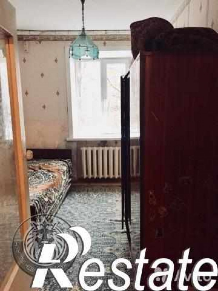 2-комн квартира Чехова ул, 339