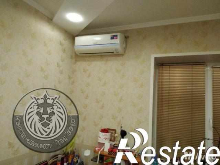 1-комн квартира Лизы Чайкиной ул, 60