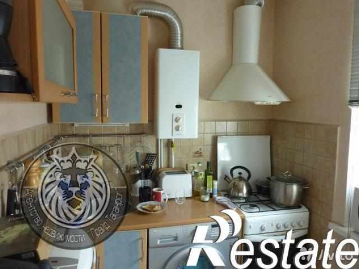 3-комн квартира Чехова ул, 269