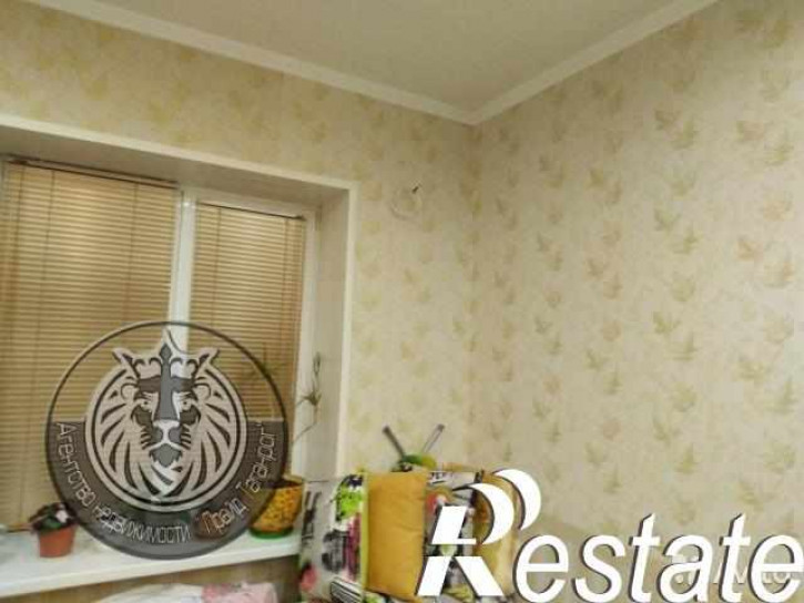 1-комн квартира Лизы Чайкиной ул, 60