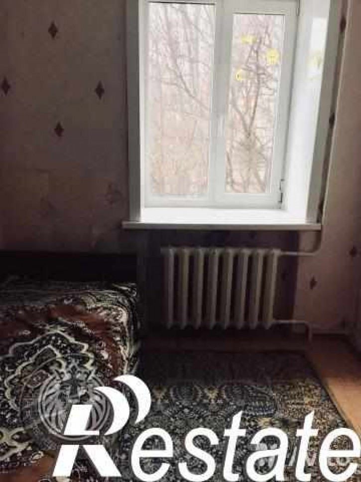 2-комн квартира Чехова ул, 339