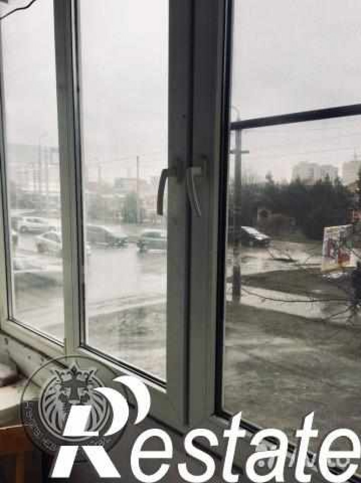 2-комн квартира Чехова ул, 339