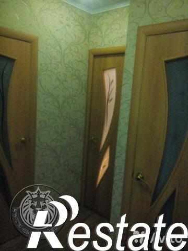 1-комн квартира Маршала Жукова ул, 2А-6