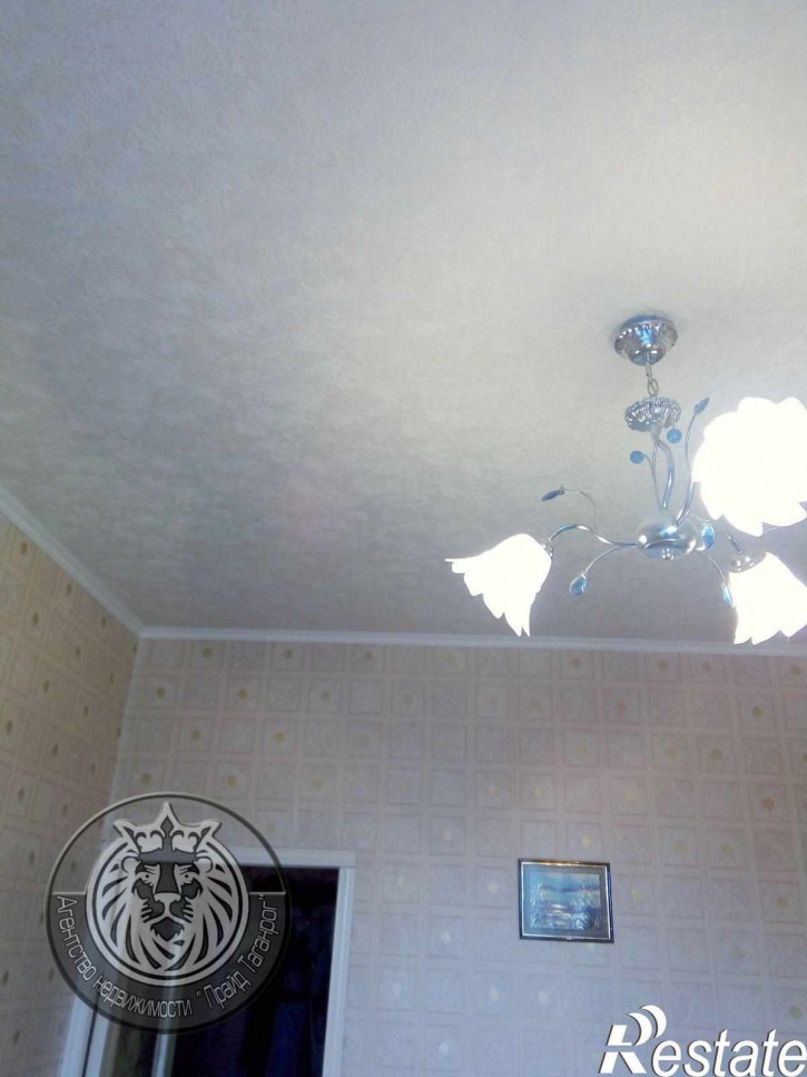 2-комн квартира Ленина ул, 159