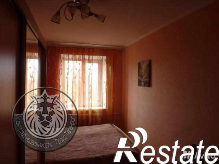 3-комн квартира Чехова ул, 269