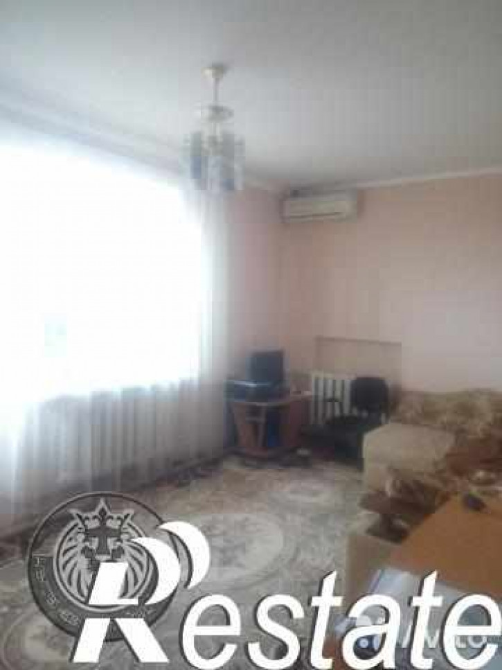 2-комн квартира Яблочкина ул, 41
