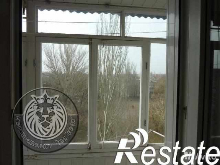3-комн квартира Чехова ул, 269