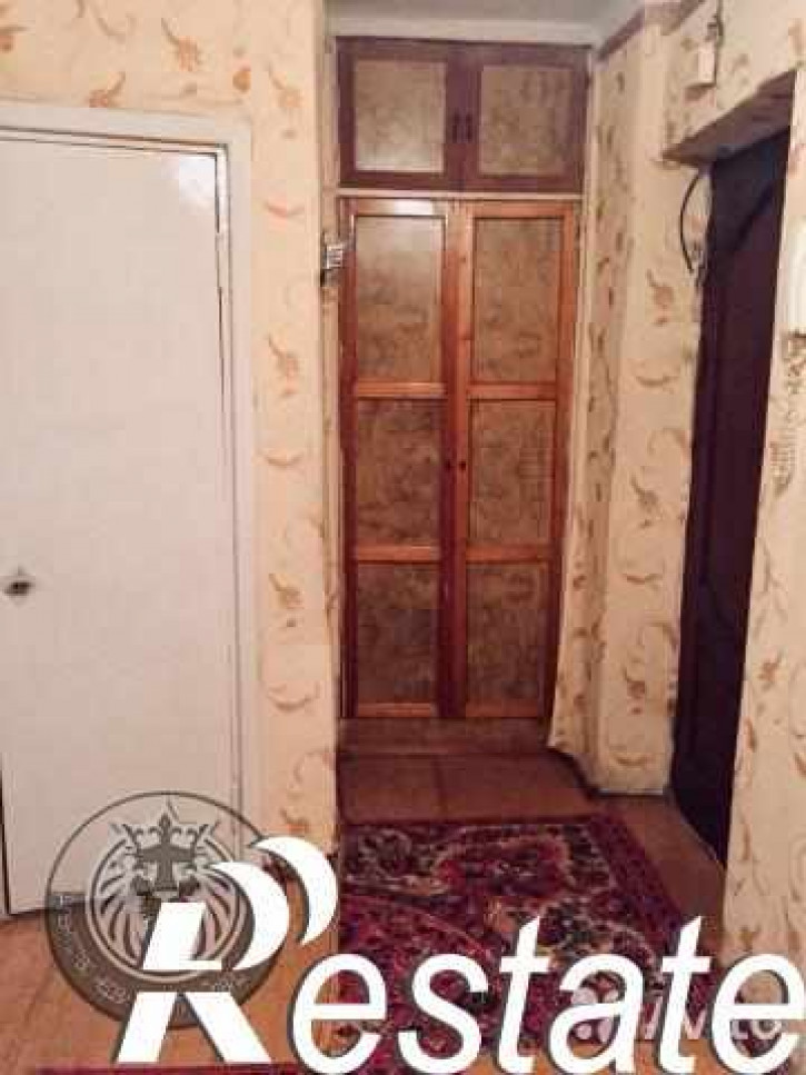 2-комн квартира Чехова ул, 339