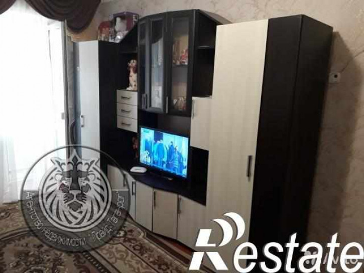 2-комн квартира Бабушкина ул, 54 Б