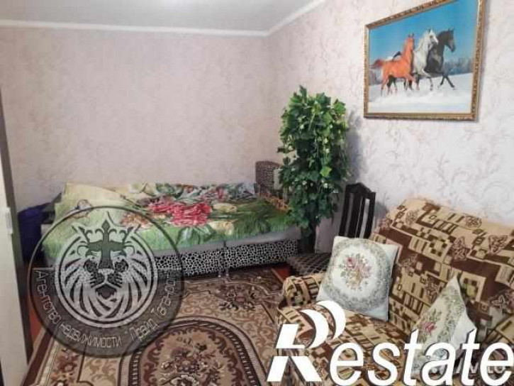 2-комн квартира Бабушкина ул, 54 Б