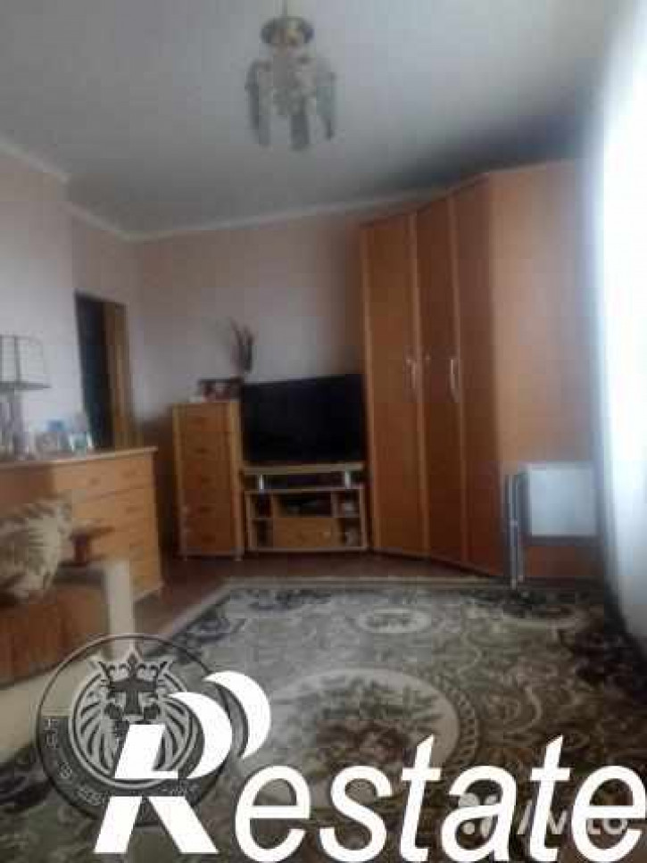 2-комн квартира Яблочкина ул, 41