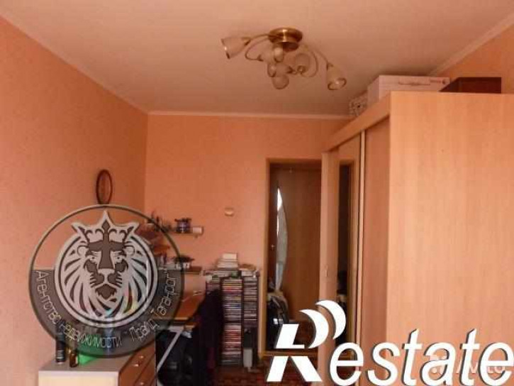 3-комн квартира Чехова ул, 269