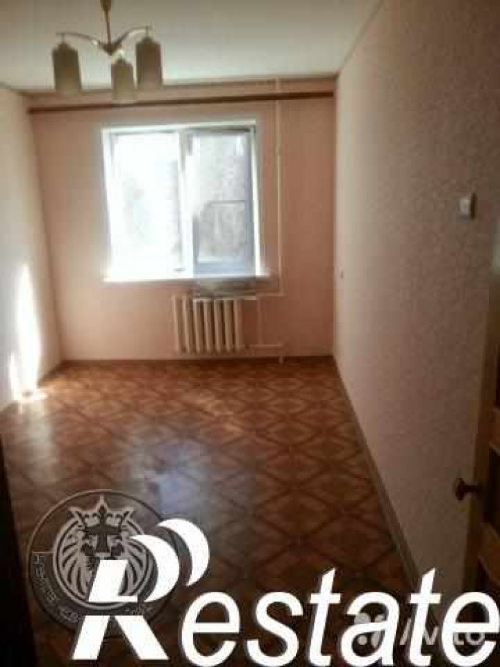 2-комн квартира Заводская ул, 10, корпус 2