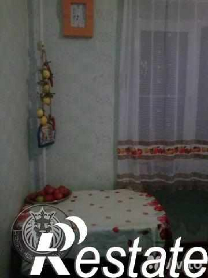 2-комн квартира Бабушкина ул, 54 Б