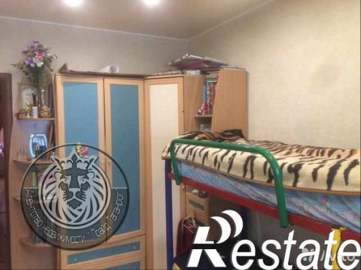 3-комн квартира Сергея Шило ул, 257