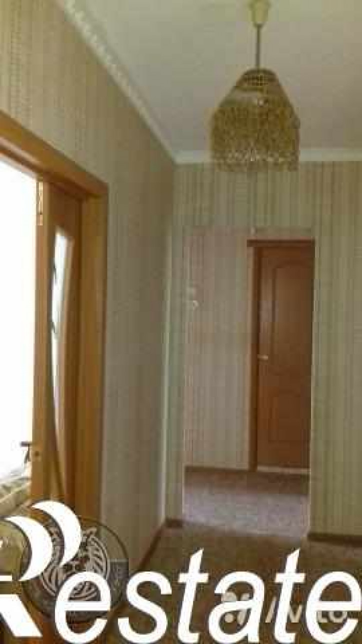 3-комн квартира Чехова ул, 361-1