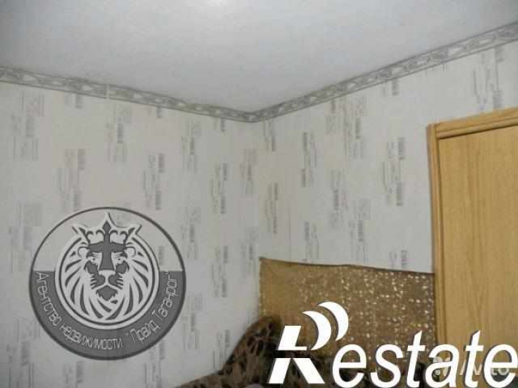 2-комн квартира Сергея Шило ул, 247