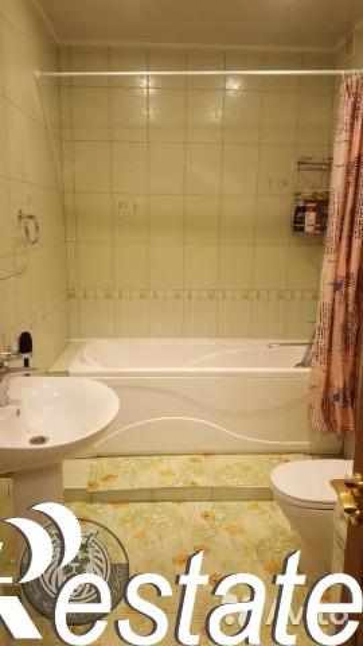 2-комн квартира Фрунзе ул, 79 Б