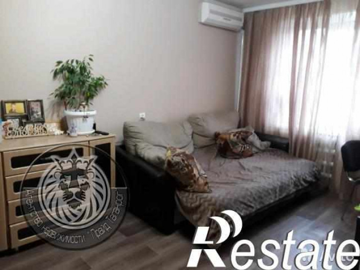 2-комн квартира Чехова ул, 324