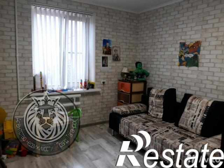 2-комн квартира Чехова ул, 324