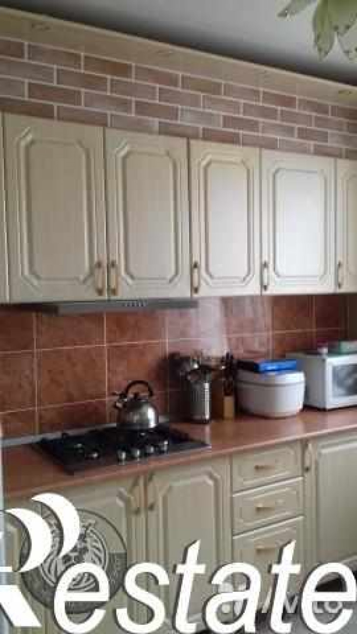 3-комн квартира Чехова ул, 361-1
