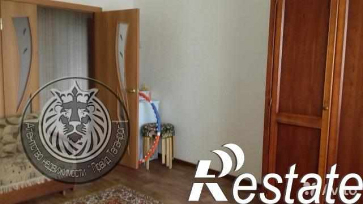3-комн квартира Чехова ул, 361-1