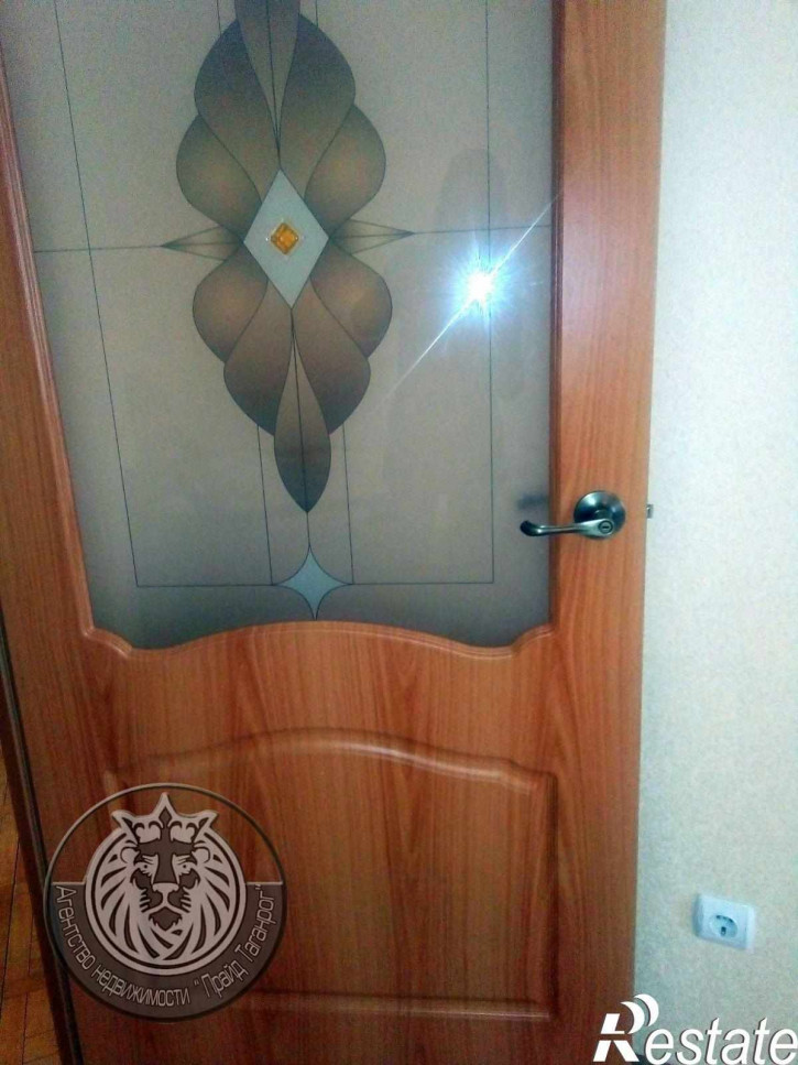1-комн квартира Ленина ул, 226/5