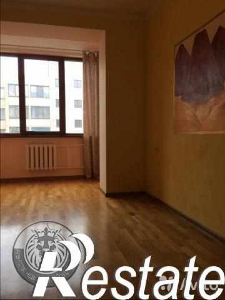 2-комн квартира Инициативная ул, 54 А