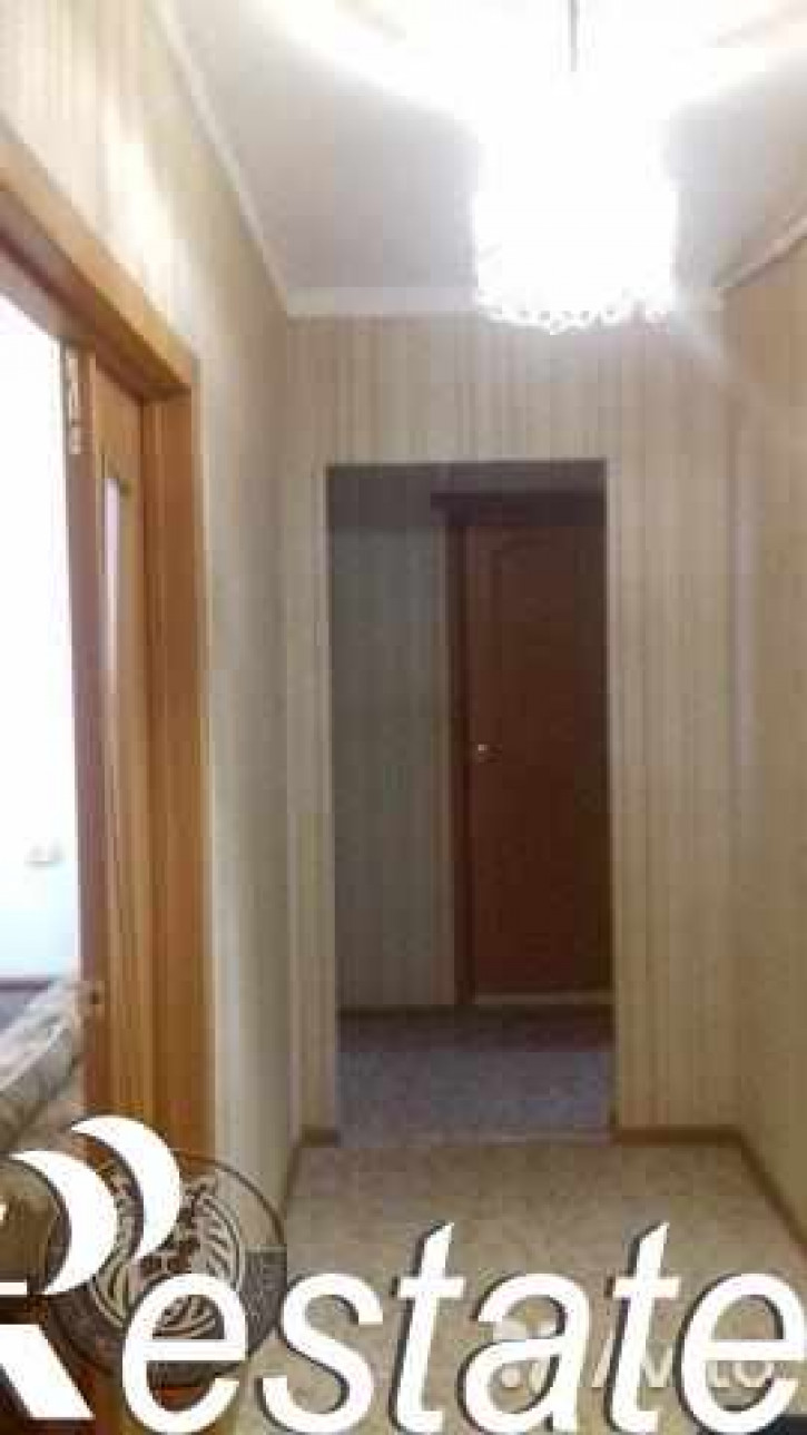 3-комн квартира Чехова ул, 361-1