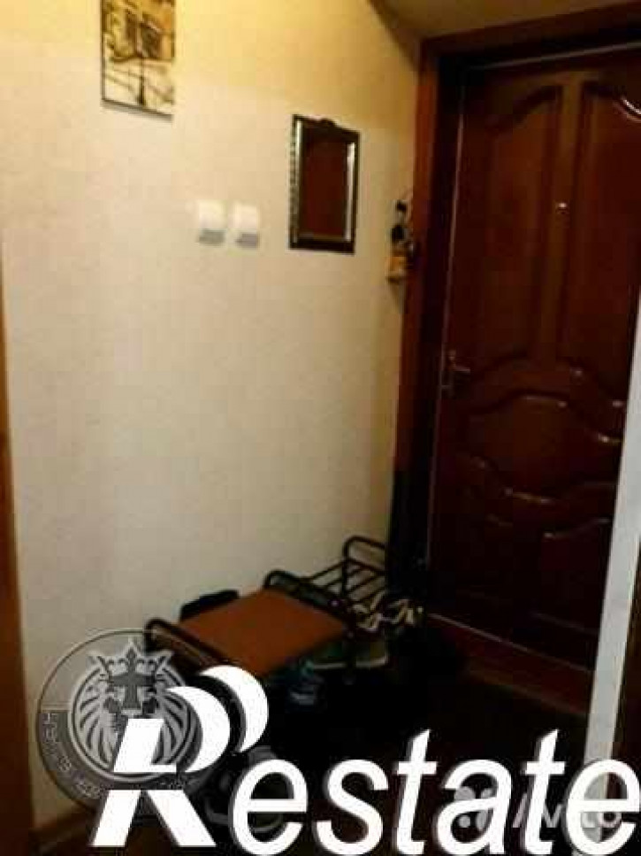 2-комн квартира Чехова ул, 324