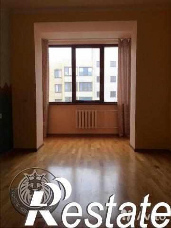 2-комн квартира Инициативная ул, 54 А