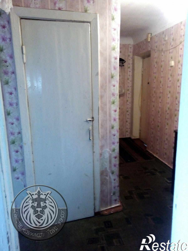 1-комн квартира Чехова ул, 271Г