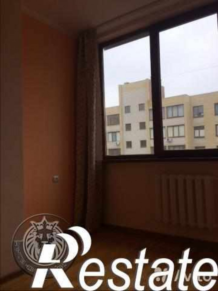2-комн квартира Инициативная ул, 54 А