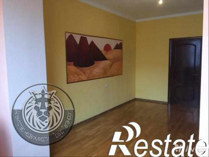 2-комн квартира Инициативная ул, 54 А