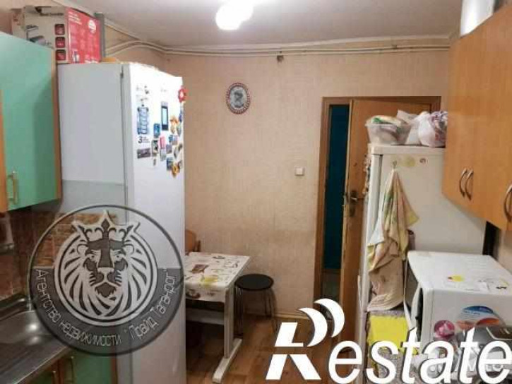 2-комн квартира Чехова ул, 324
