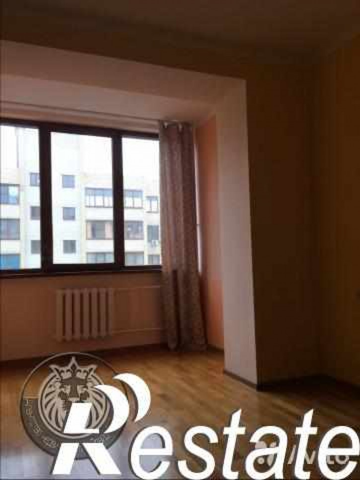 2-комн квартира Инициативная ул, 54 А