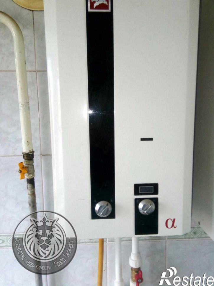 1-комн квартира Чехова ул, 271Г