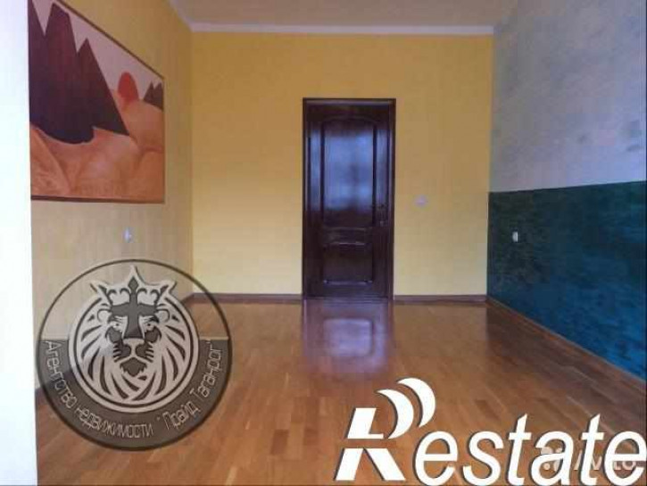 2-комн квартира Инициативная ул, 54 А