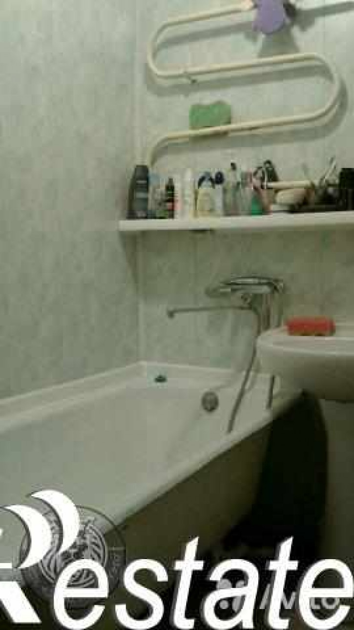 2-комн квартира Фрунзе ул, 55А
