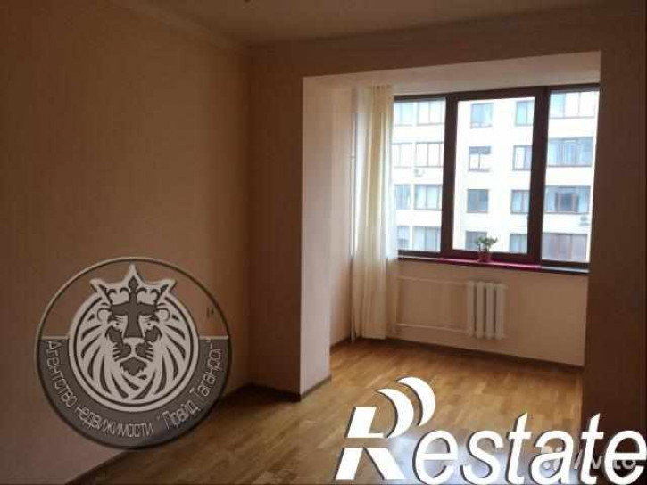 2-комн квартира Инициативная ул, 54 А