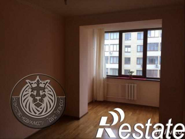 2-комн квартира Инициативная ул, 54 А