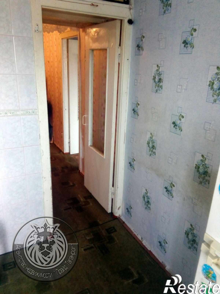 1-комн квартира Чехова ул, 271Г