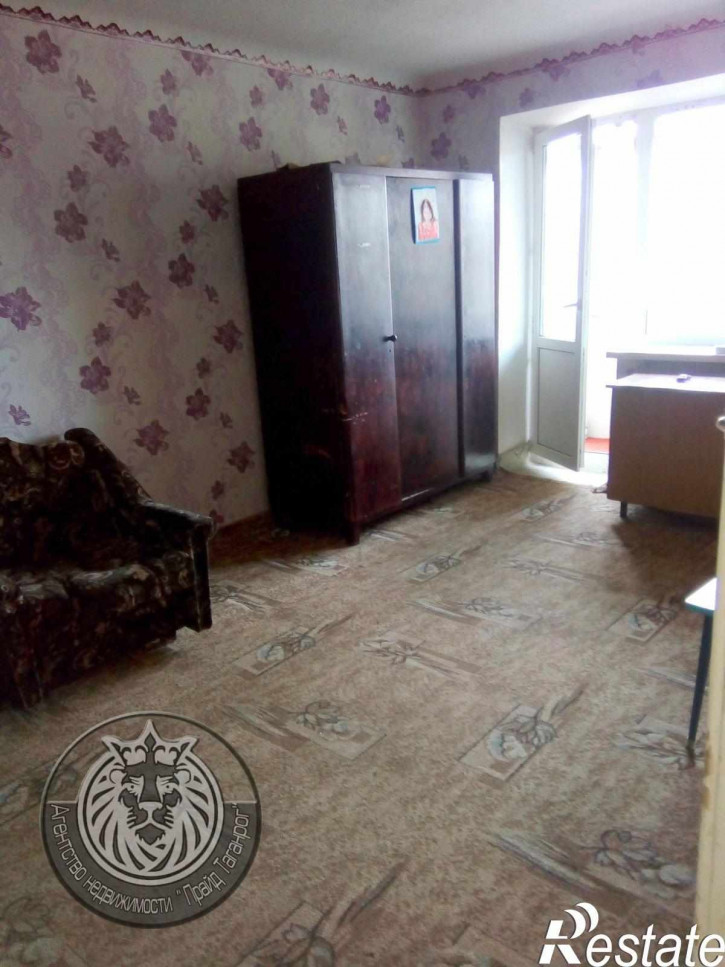 1-комн квартира Чехова ул, 271Г